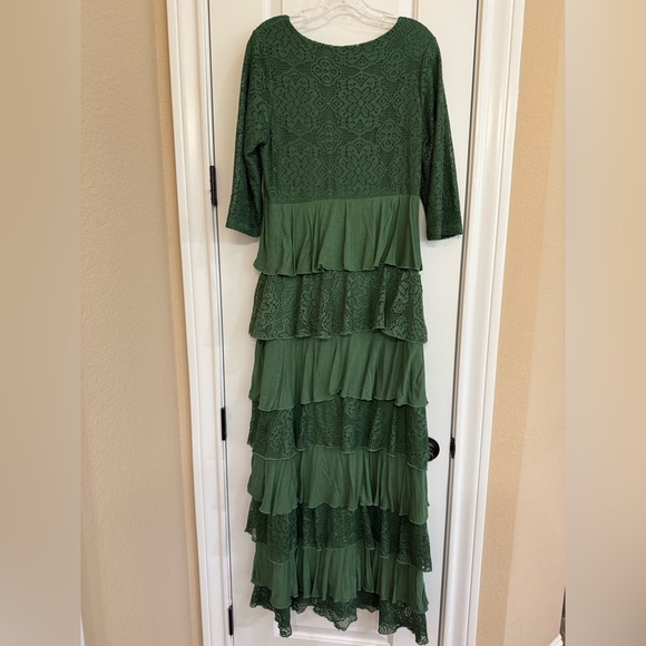 Dainty Jewells Green Dreaming in Vintage - Picture 5 of 6
